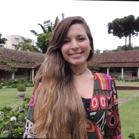 Thalyssa Arrais Bonfim