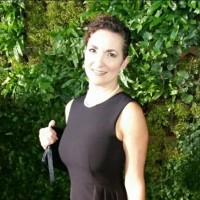 Shonda Lefevre