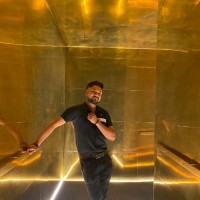 Ulises Adair Flores Ramirez