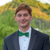 Parker Hutchens