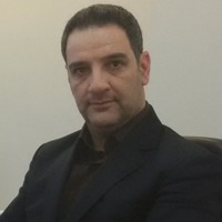 Hassan (Farbod) Semnani