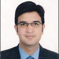 Pankaj Swami, Qkc, Qka, Rpf