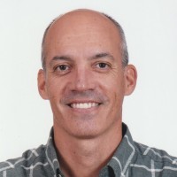 Eduard Veros Gonzalez