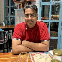 Durvijoy Singh