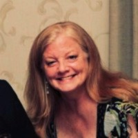 Pauline Mulherin