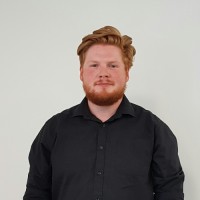 Elliott Griffin