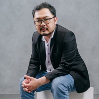 Kevin Winata
