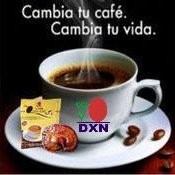 Cambia Tu Cafe Cambia Tu Vida