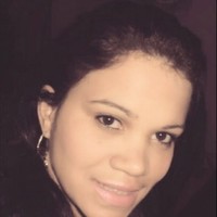 Vânia Aparecida dos Santos Enguarda