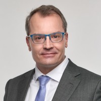 Miroslav Kocman