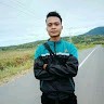 Billi Ramadhan