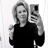 Diliana van Bostelen