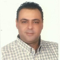 ihab hatem