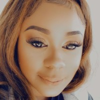 Shareka Laws