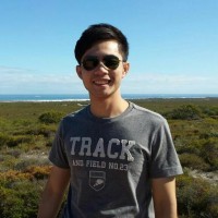 Van Teo