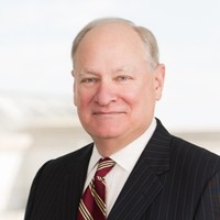 Mark Nebergall