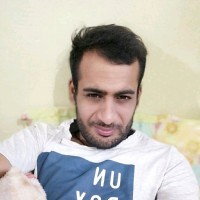 Avinay Baloria