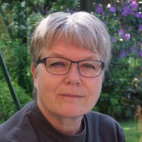 Susie Mielby