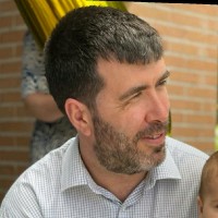 Fernando Fernández-Cavada