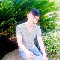 黄祖彬