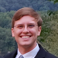 Timothy Suto