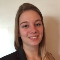 Amandine Goffeney