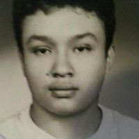 Walter Santos