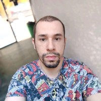 Vinícius Santos Lopes da Silva