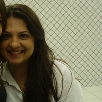 ALESSANDRA DENGO