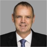 Stefan Hügelmeyer