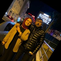 Yasin Fırat