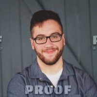Garrett Linton