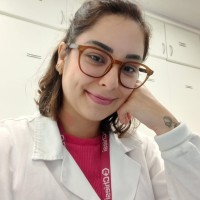 Giulia Buzo