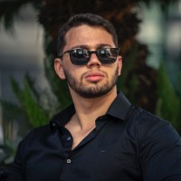 Hugo Santos