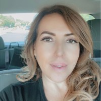 Ana Napoles