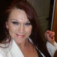 Joanna Ferguson