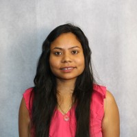Nirmala Panwar