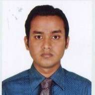Atiqul Islam Titu