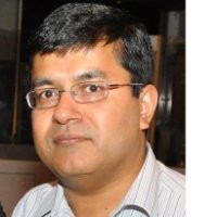 Tanoj Singh