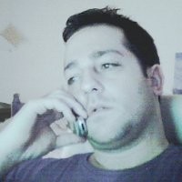 gonzalo garcia