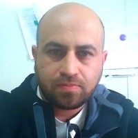 Nabil Hussein Kassem