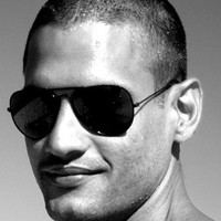 Dario Vaz