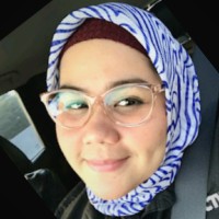 Rahmatias Septiani