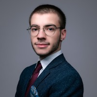 Piotr Ignatowicz