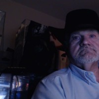 Anthony Zig Zeigler
