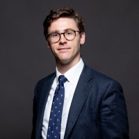 Tom Hynes
