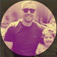 James Cleary BSc (Hons)