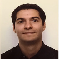 Patrick Lanzilli