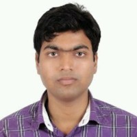 Lakshman Goyal