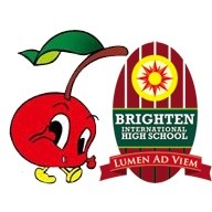 Cherry Montessori School